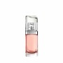 Profumo Donna Hugo Boss 10002139 EDP 30 ml 100 ml (1 Unità)