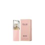 Damenparfüm Hugo Boss 10002139 EDP 30 ml 100 ml (1 Stück)