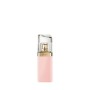 Profumo Donna Hugo Boss 10002139 EDP 30 ml 100 ml (1 Unità)