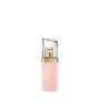 Profumo Donna Hugo Boss 10002139 EDP 30 ml 100 ml (1 Unità)