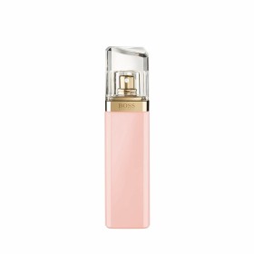Profumo Donna Hugo Boss 10002665 EDP 50 ml