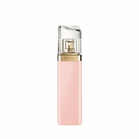 Profumo Donna Hugo Boss 10002665 EDP 50 ml