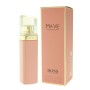 Damenparfüm Hugo Boss 10002665 EDP 50 ml