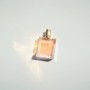 Damenparfüm Hugo Boss 10002665 EDP 50 ml
