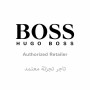 Profumo Donna Hugo Boss 10002665 EDP 50 ml