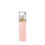 Profumo Donna Hugo Boss 10002665 EDP 50 ml