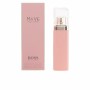 Profumo Donna Hugo Boss 10002665 EDP 50 ml