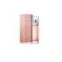 Profumo Donna Hugo Boss 10002665 EDP 50 ml