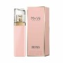 Profumo Donna Hugo Boss 10002665 EDP 50 ml