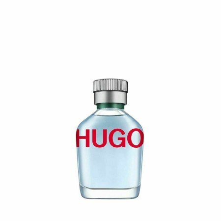 Herrenparfüm Hugo Boss Hugo Man EDT 40 ml