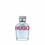 Herrenparfüm Hugo Boss Hugo Man EDT 40 ml
