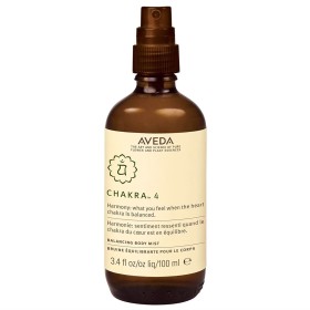 Fragranza Corpo Aveda Chakra 4 Balancing 100 ml