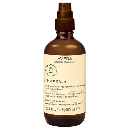 Fragranza Corpo Aveda Chakra 4 Balancing 100 ml