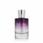 Damenparfüm Juliette Has A Gun EDP 50 ml Lili Fantasy