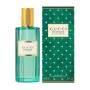 Damenparfüm Gucci Memoire EDP 100 ml
