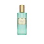 Damenparfüm Gucci Memoire EDP 100 ml