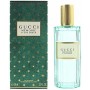 Damenparfüm Gucci Memoire EDP 100 ml