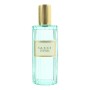 Damenparfüm Gucci Memoire EDP 100 ml