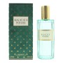 Damenparfüm Gucci Memoire EDP 100 ml