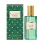 Damenparfüm Gucci Memoire EDP 100 ml