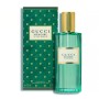 Damenparfüm Gucci Memoire EDP 100 ml