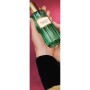 Damenparfüm Gucci Memoire EDP 100 ml