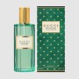 Profumo Donna Gucci Memoire EDP 100 ml