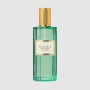 Damenparfüm Gucci Memoire EDP 100 ml