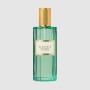 Damenparfüm Gucci Memoire EDP 100 ml