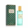 Damenparfüm Gucci Memoire EDP 100 ml