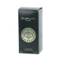 Profumo Unisex Guerlain Oud Essentiel EDP