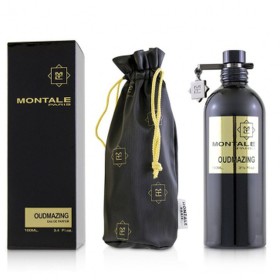 Profumo Donna Montale MTOG100 EDP