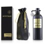 Profumo Donna Montale MTOG100 EDP