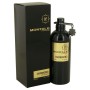 Profumo Donna Montale MTOG100 EDP