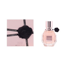 Damenparfüm Flowerbomb Viktor & Rolf 11387 EDP
