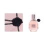 Damenparfüm Flowerbomb Viktor & Rolf 11387 EDP