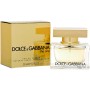 Damenparfüm D&G The One EDP 30 ml