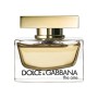 Profumo Donna D&G The One EDP 30 ml