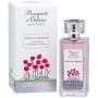 Profumo Donna Orlane Autour du Coquelicot EDT 100 ml