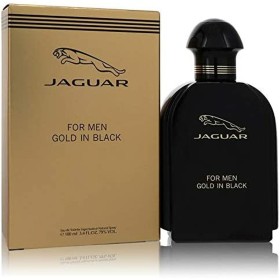 Profumo Uomo Jaguar EDT