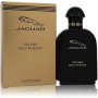 Profumo Uomo Jaguar EDT