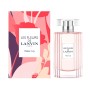 Profumo Donna Lanvin Water Lily EDT 50 ml