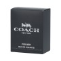 Profumo Uomo Coach EDT