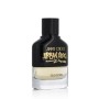 Profumo Uomo Jimmy Choo EDP 50 ml