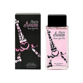 Damenparfüm Ulric De Varens Paris Dream EDP 100 ml