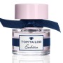 Damenparfüm Tom Tailor Exclusive Woman EDT 30 ml
