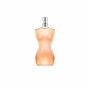 Profumo Uomo Jean Paul Gaultier Classique EDT 100 ml