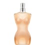 Herrenparfüm Jean Paul Gaultier Classique EDT 100 ml
