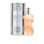 Profumo Uomo Jean Paul Gaultier Classique EDT 100 ml