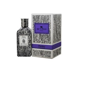 Profumo Unisex Etro Musk EDP 100 ml